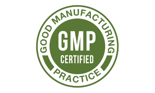 CollaGenius - GMP Certified